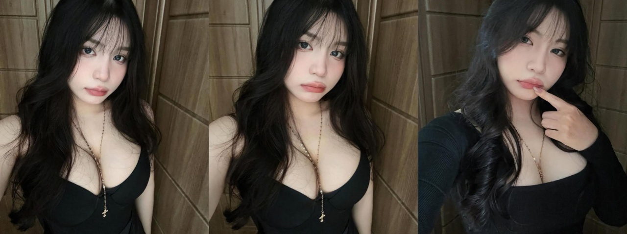 91吃瓜网 - 每日更新热门事件 免费吃瓜,掌握娱乐圈第一手资讯,每日大瓜不断更新立即吃瓜 🔥 今日热瓜 热门 某知名艺人深夜被拍到神秘约会 据网友爆料,某一线艺人昨晚在高档餐厅与神秘人士共进晚餐