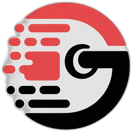 最新黑料logo