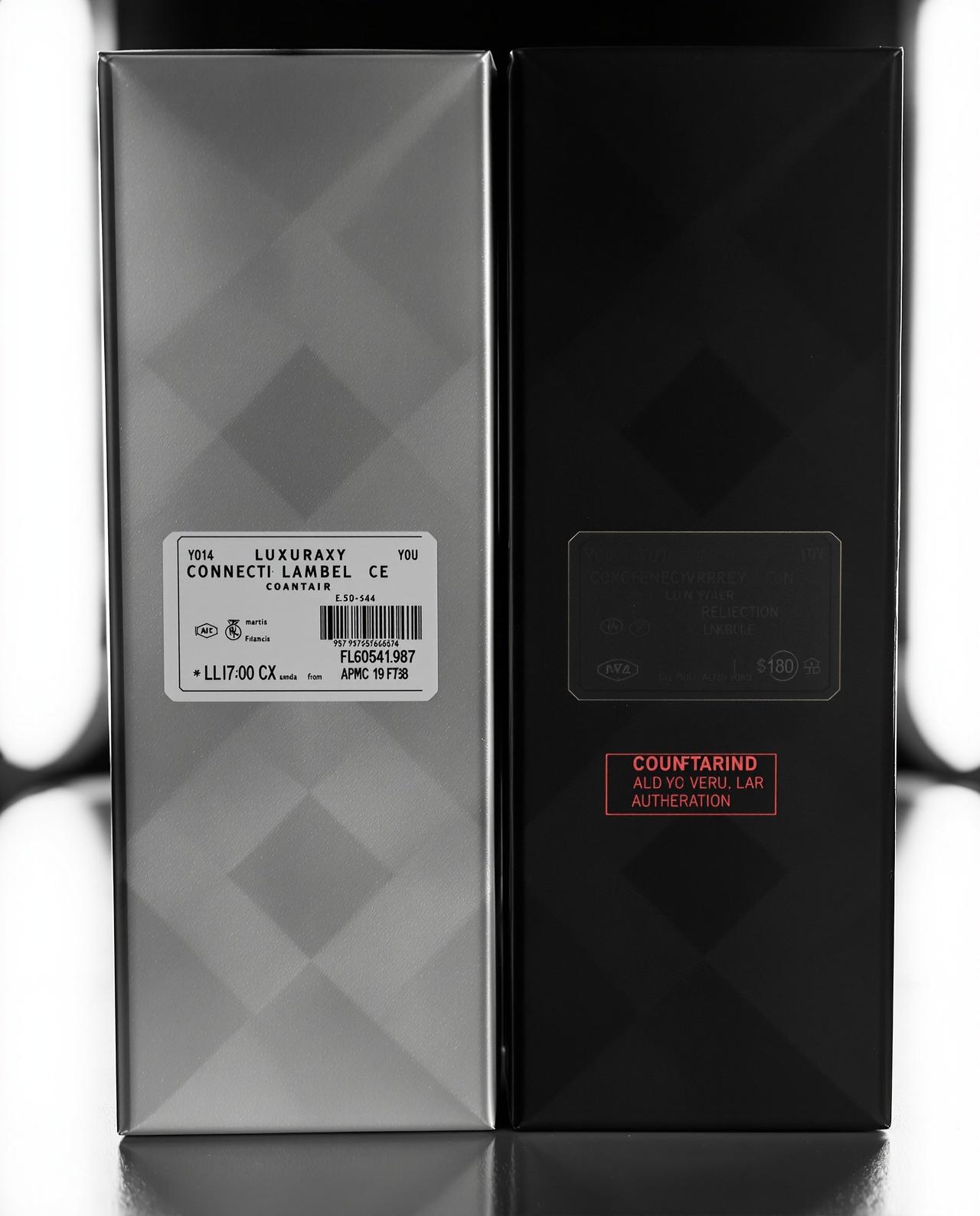最新黑料-带货主播产品对比-娱乐八卦照片