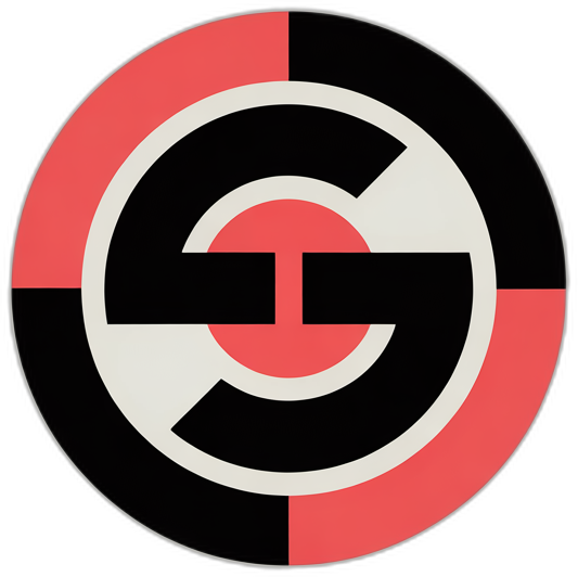 网红吃瓜视频Logo
