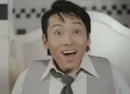 吃瓜后娱乐圈都以为我是大佬,揭秘幕后故事