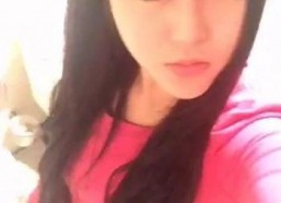 国产原创自拍,展现中国风情的独特魅力