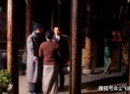 国产色播在线电影,揭秘国产影视的激情与魅力