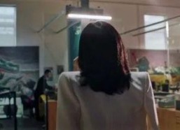 国产熟女在线观看