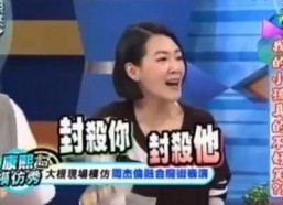 国产视一级,引领影视潮流的璀璨明珠