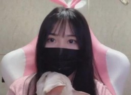 露脸无套国产,国产品牌的创新与突破