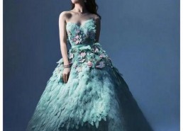 吃瓜八卦娱乐圈刘亦菲,娱乐圈的瓜田仙子，美貌与实力并存