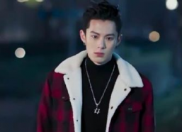 吃瓜娱乐圈王鹤棣微博