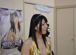 国产成人亚,探索新时代下的多元与融合