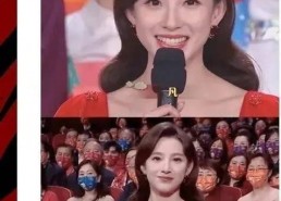 明星娱乐圈爆料吃瓜事件,明星爆料背后的真相与八卦风云