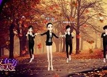 2019国产情侣免费视频