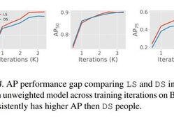 浮力影院国产第一,引领观影新潮流的先锋之作
