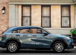 国产综合v,引领潮流的视听盛宴