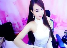 国产美女牲交视频,揭秘网络色情内容的阴暗面