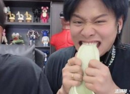 娱乐圈吃瓜小杨哥是谁啊,揭秘神秘网络红人背后的故事