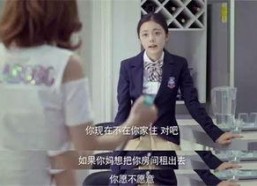 娱乐圈吃瓜教授老湿小说