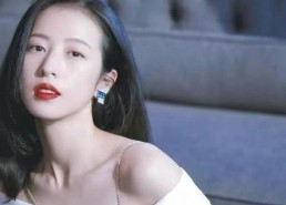 娱乐吃瓜酱 周雨彤,娱乐吃瓜酱下的璀璨星辉