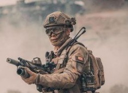 国产ay,创新与突破的辉煌篇章