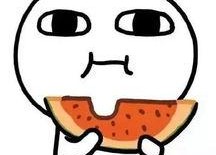 吃瓜娱乐污下载,带你走进网络娱乐的暗流涌动