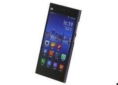 99热99这里精品6国产,六国文化盛宴