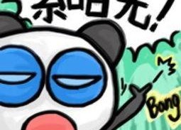 吃瓜娱乐图片搞笑可爱,搞笑可爱吃瓜瞬间，带你领略欢乐时光