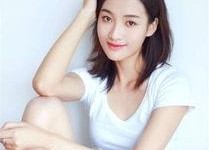 国产美女久久精品