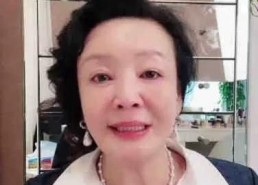 娱乐圈吃瓜美女是谁啊视频,吃瓜美女视频背后的明星风云