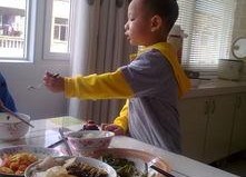 吃瓜娱乐饭,揭秘娱乐圈背后的故事与幕后花絮