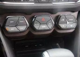 国产中文内,探索中国原创文化魅力之旅