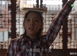 娱乐圈吃瓜可靠,揭秘明星幕后真相